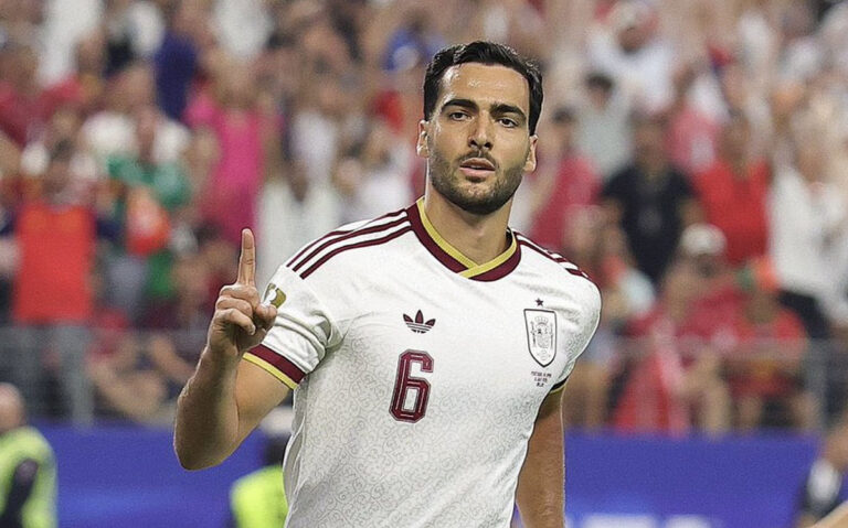 españa vs portugal (1)