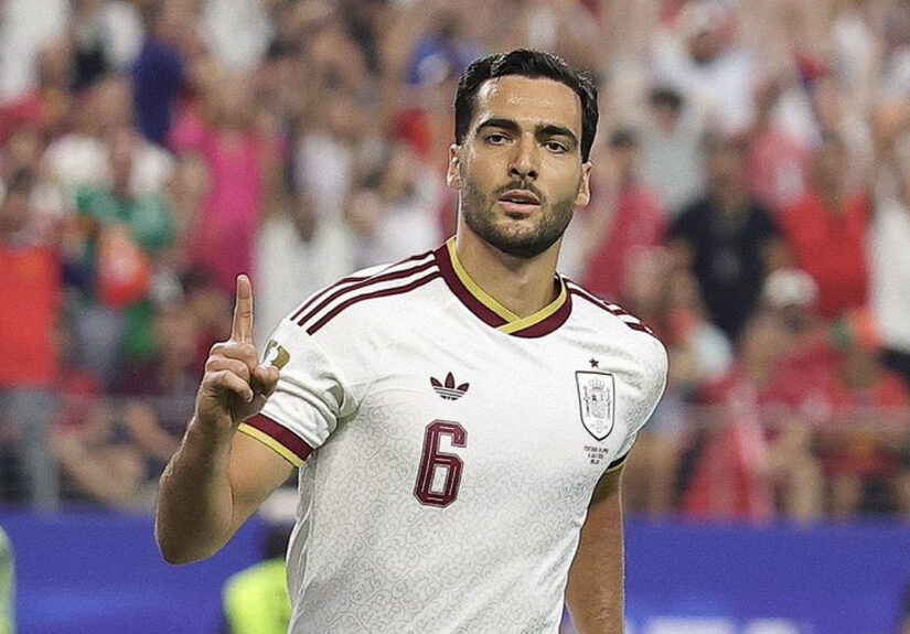 españa vs portugal (1)