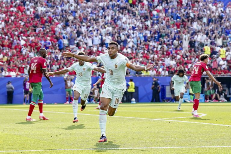 francia vs marruecos (1)
