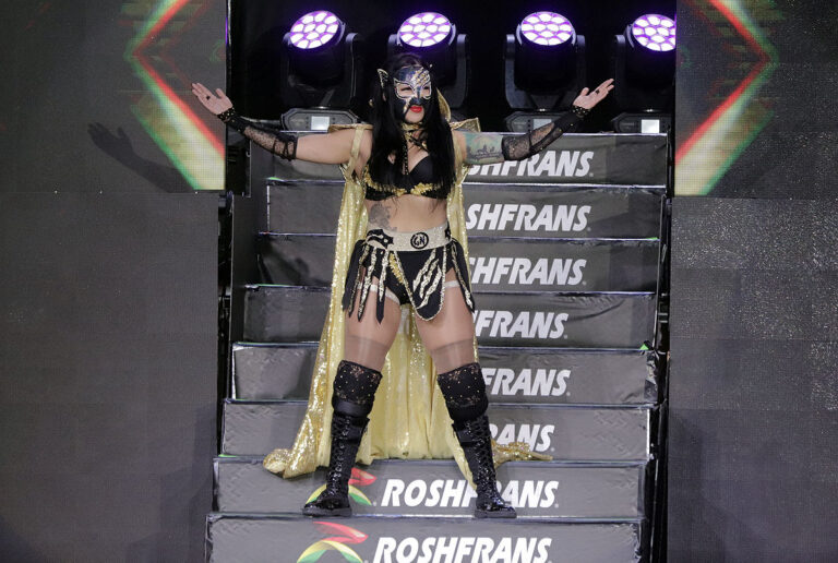 garra negra (1)
