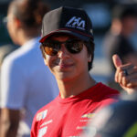 helio meza (1)