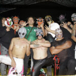 heroes del destino (1)