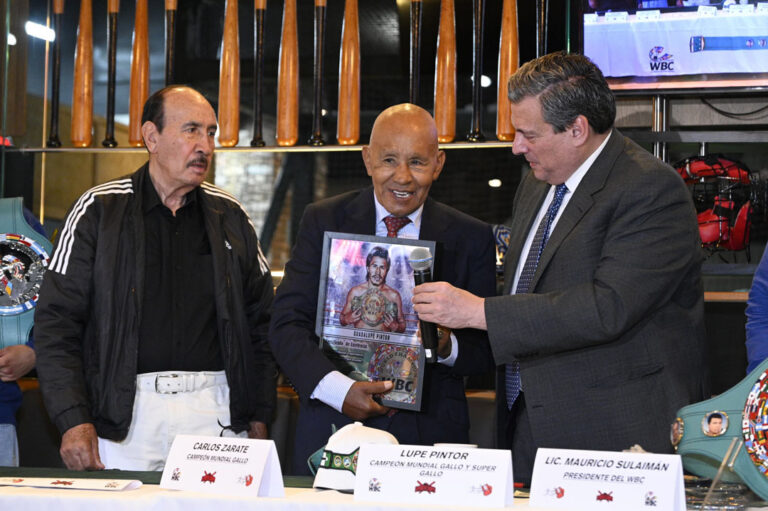 homenaje a lupe pintor (1)
