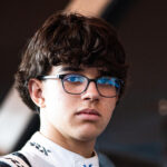 ian aguilera (1)