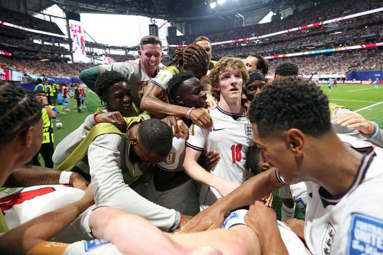 inglaterra vs congo (1)