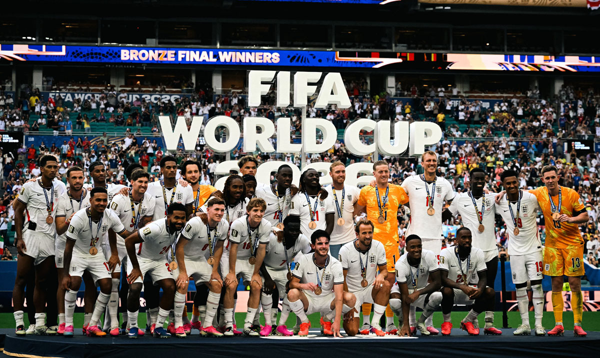 inglaterra vs francia (1)