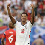 inglaterra vs noruega (1)