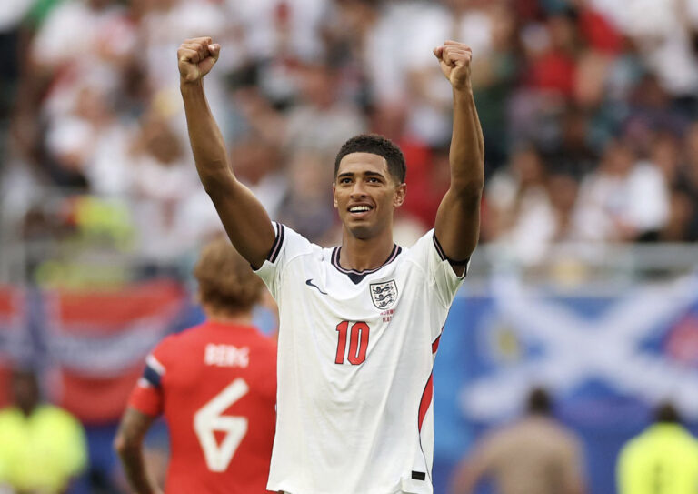 inglaterra vs noruega (1)