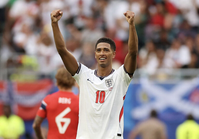 inglaterra vs noruega (1)