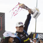 jose luis ramirez (1)