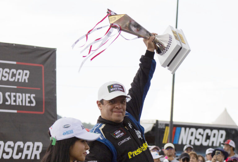 jose luis ramirez (1)
