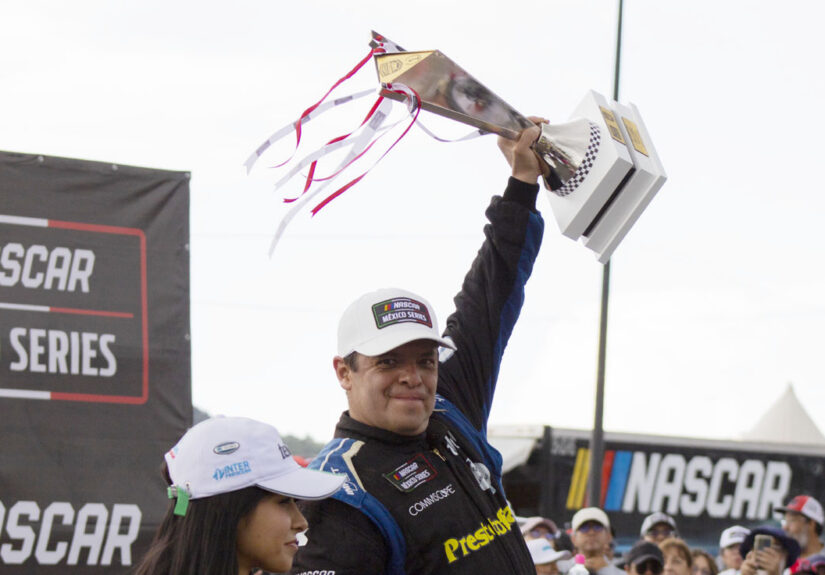jose luis ramirez (1)