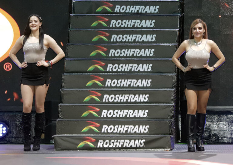 karla castillo y yazmin rangel (3)