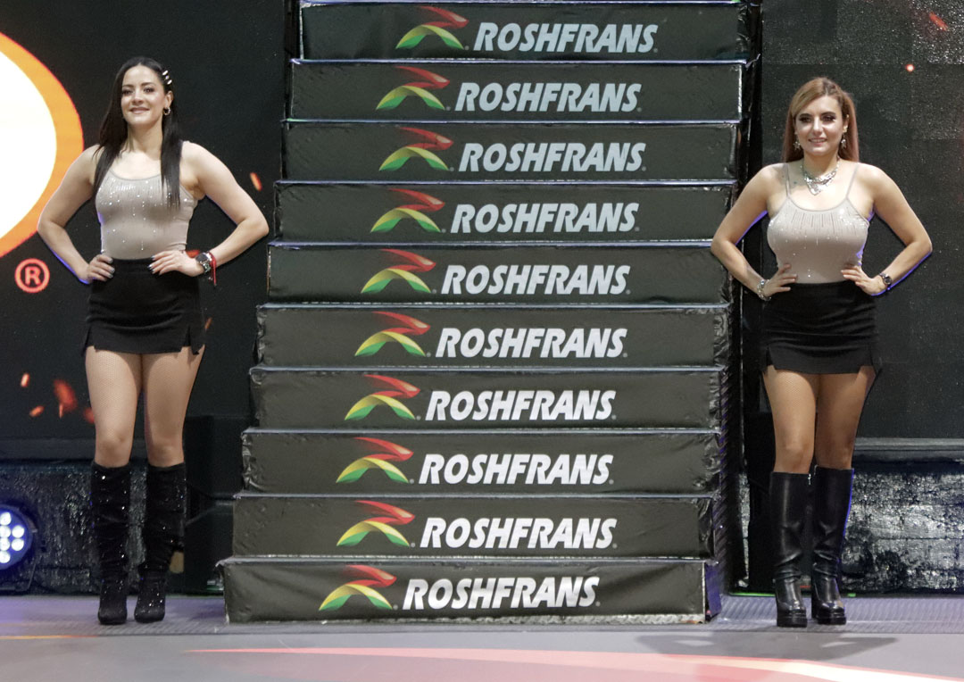 karla castillo y yazmin rangel (3)