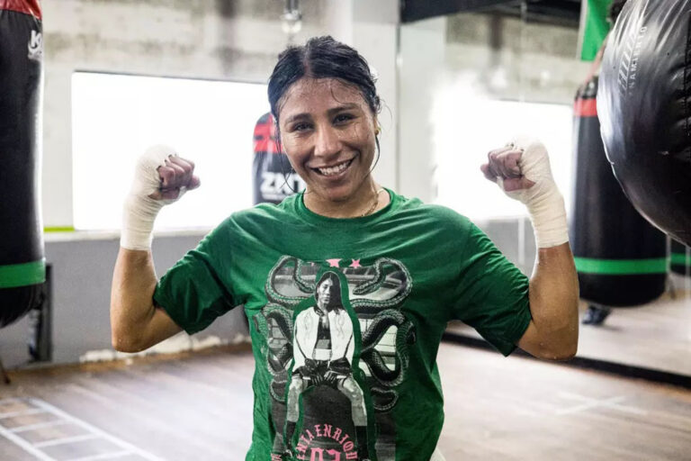 kenia enriquez (1)