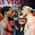 lamont roach jr vs william CAMARON zepeda (1)