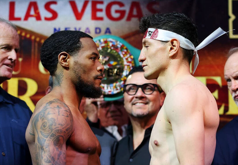lamont roach jr vs william CAMARON zepeda (1)