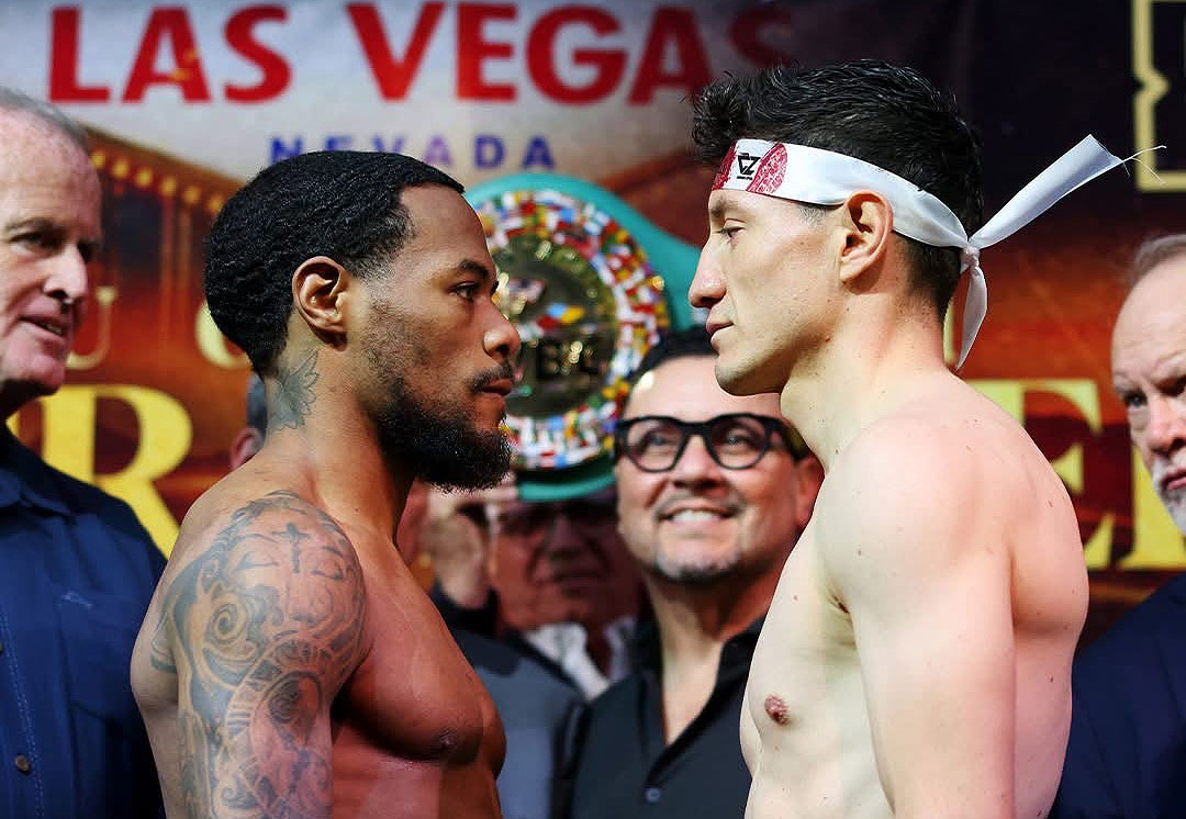 lamont roach jr vs william CAMARON zepeda (1)