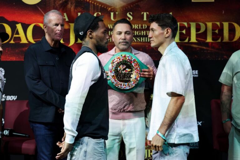 lamont roach jr vs william CAMARON zepeda (1)