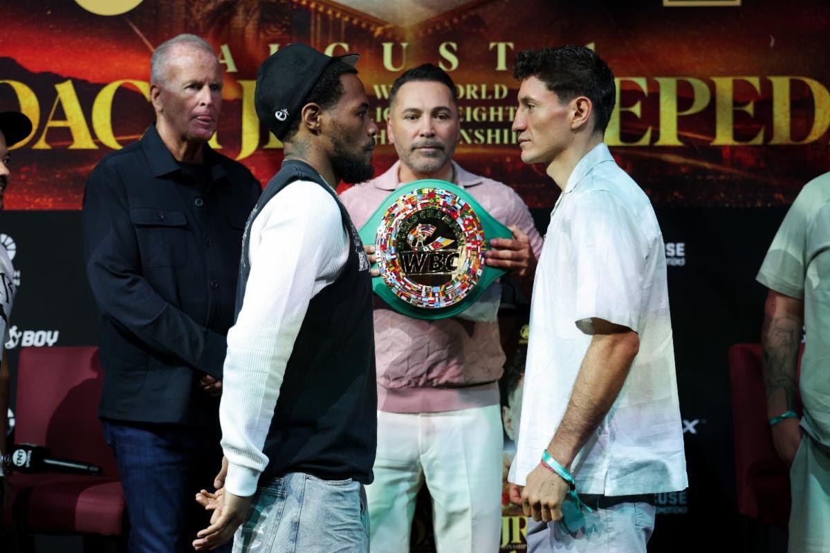 lamont roach jr vs william CAMARON zepeda (1)