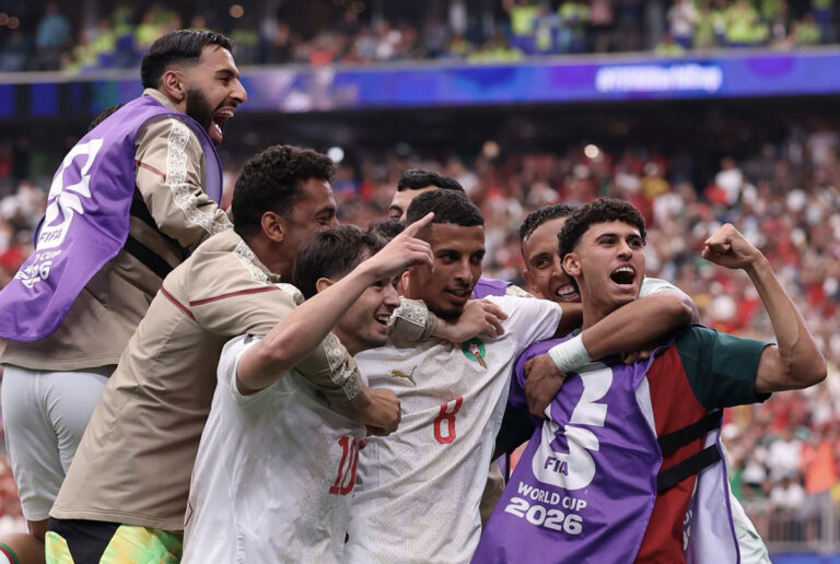 marruecos vs canada (1)