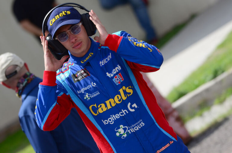 max gutierrez (1)