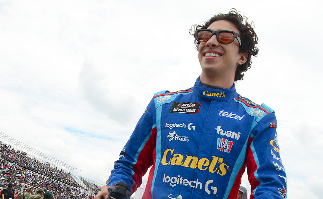 max gutierrez (1)
