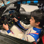 max mora (1)