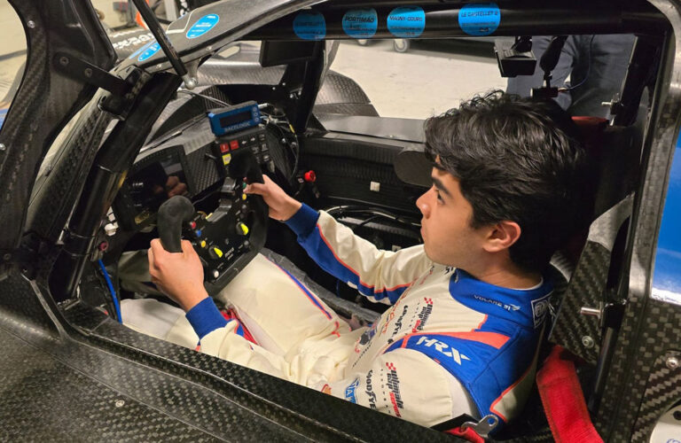 max mora (1)