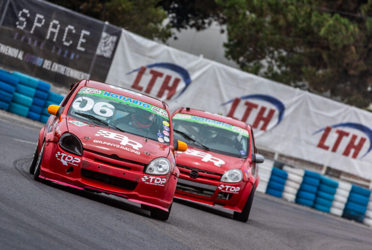 mexico racing cup (1)