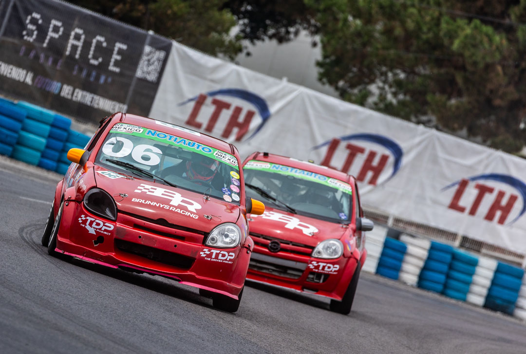 mexico racing cup (1)