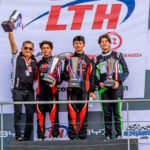 mexico racing cup 2026 (1)