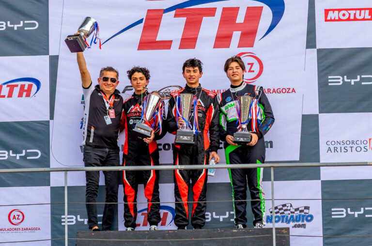 mexico racing cup 2026 (1)