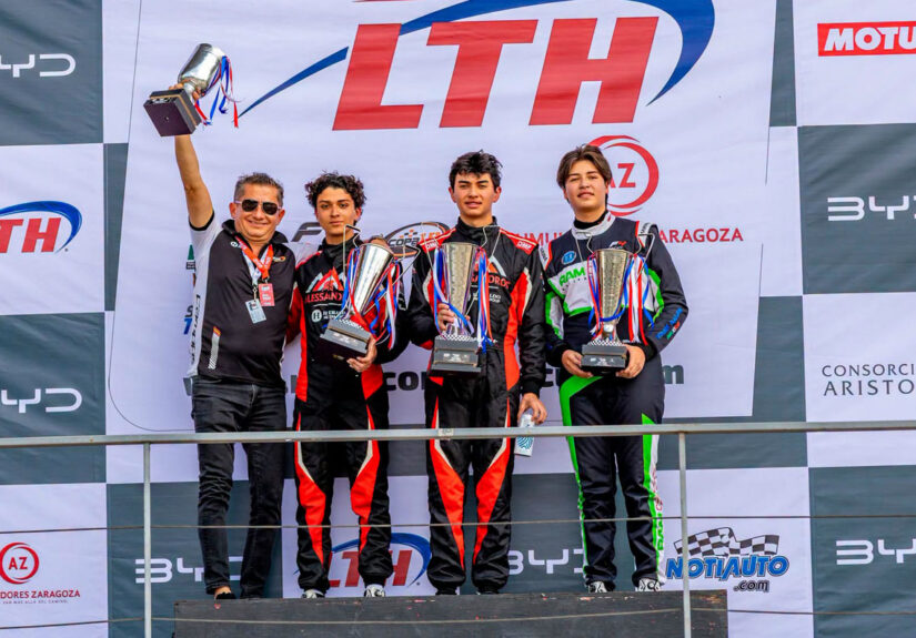 mexico racing cup 2026 (1)