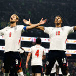 mexico vs inglaterra (3)