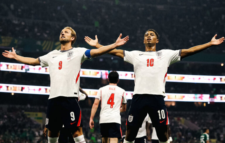 mexico vs inglaterra (3)