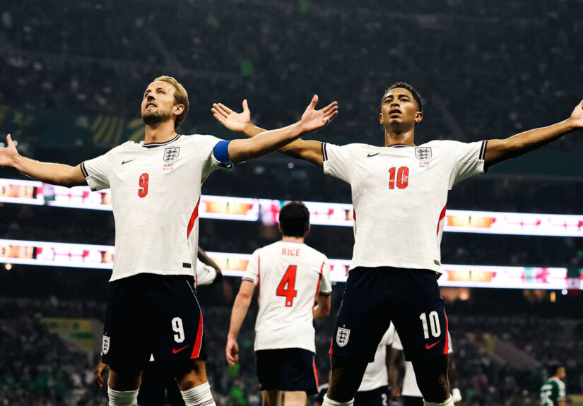 mexico vs inglaterra (3)