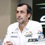 michel jourdain jr (1)