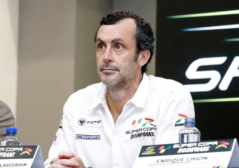 michel jourdain jr (1)