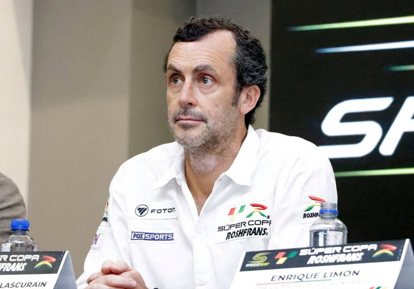 michel jourdain jr (1)