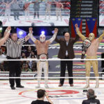 mistico y mascara dorada vs angel de oro y niebla roja (1)