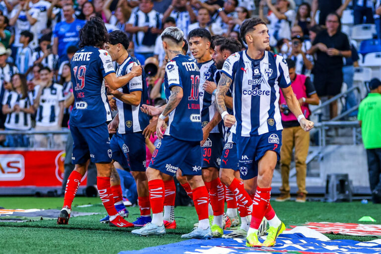 monterrey vs santos laguna (1)