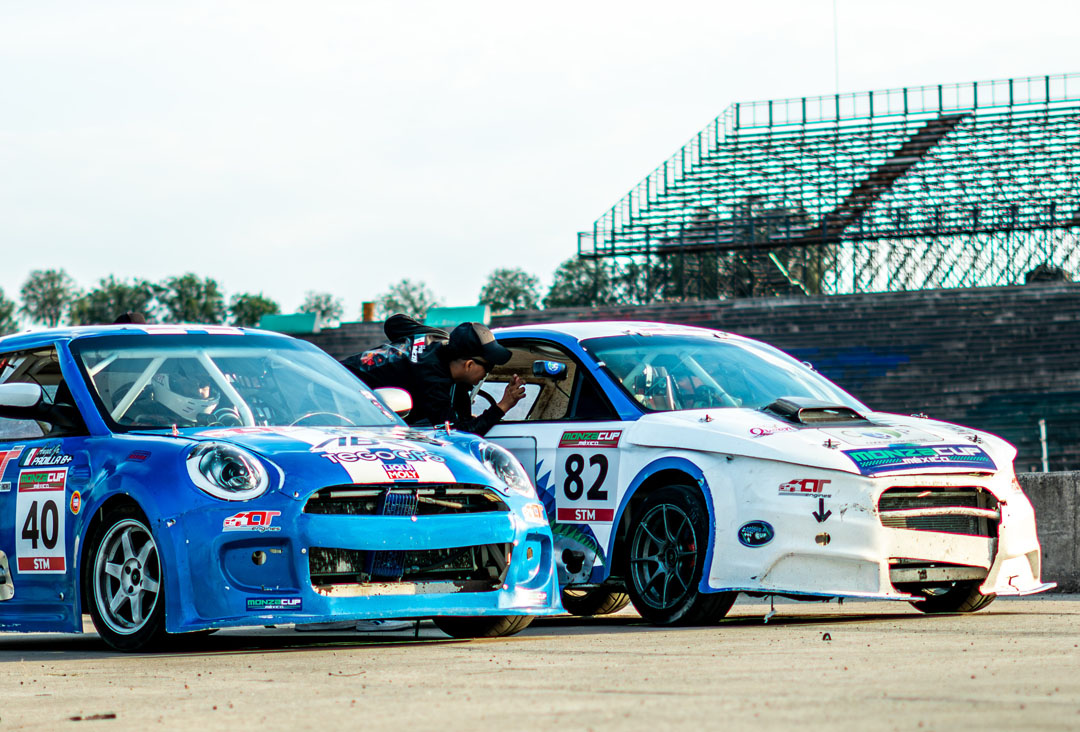 monza cup (1)