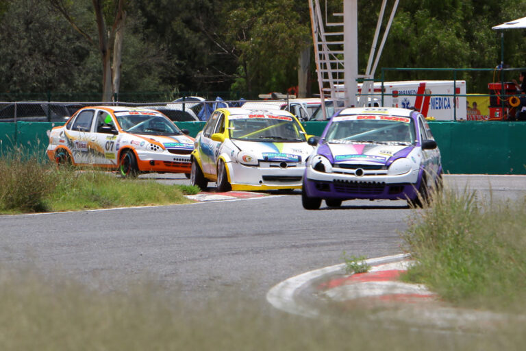 monza cup (2)