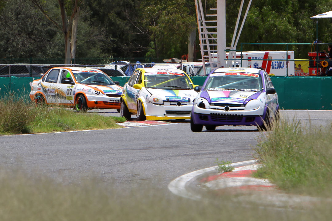 monza cup (2)