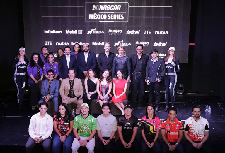 nascar mexico series 2026 (1)
