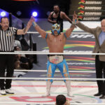 pequeño volador junior vs kaligua (7)