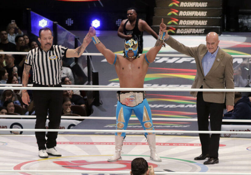 pequeño volador junior vs kaligua (7)