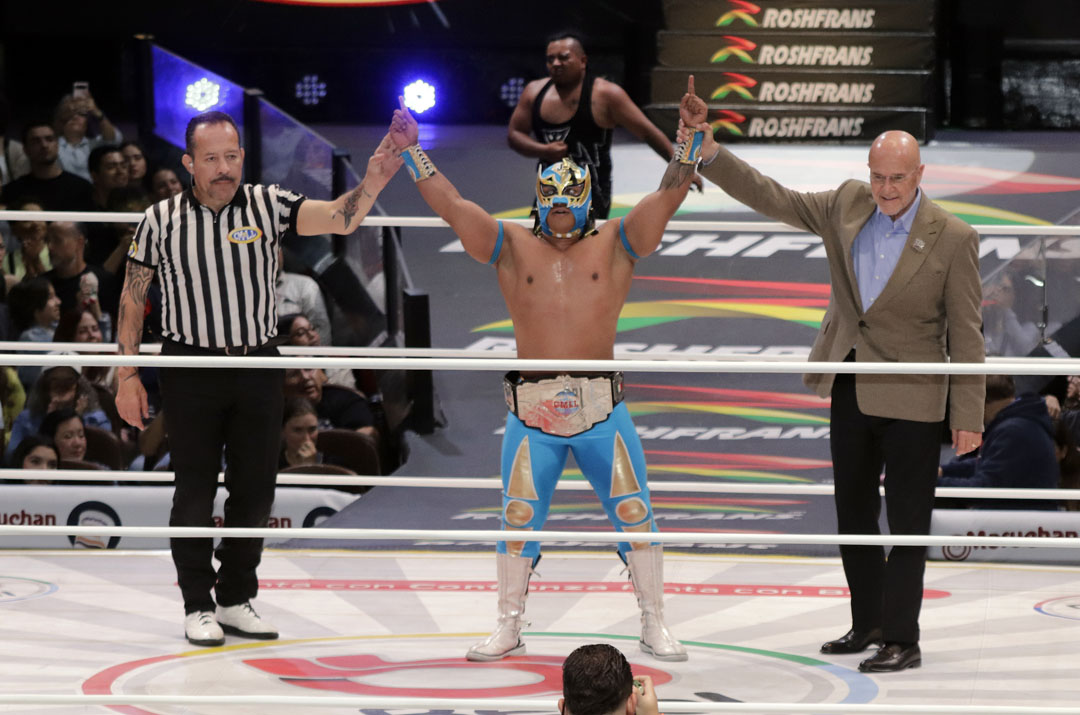 pequeño volador junior vs kaligua (7)