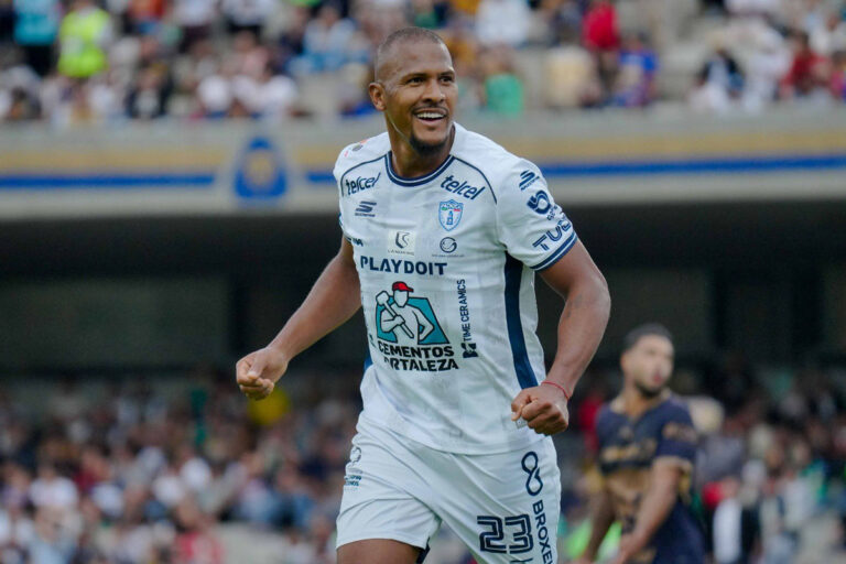 pumas vs pachuca (3)